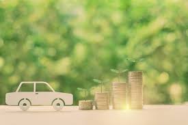 Lightstream offers classic car loans that start at $5,000 and go all the way up to $100,000. Credit Unions Automotive Finance What S Next In The Somewhat New Normal Credit Union Times