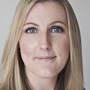 Profile Picture of Sara Simblett, Psychologist, London, W1G | Psychology Today (@psychologytoday.com) on Google