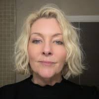 Rory Flaherty Email & Phone Number