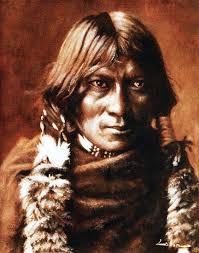 Artwork >> Colin Pringle >> Colin Pringle