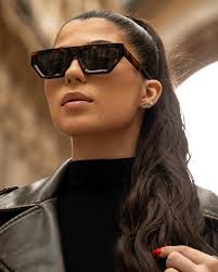 Clearance leziff Factory Sale Leziff Colorado Colorado 2.0 nero