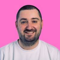 Danielle D'Arcy Email & Phone Number