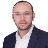 Bill Bitting Email & Phone Number