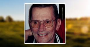 Richard E. Eidemiller Obituary November 26, 2016