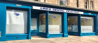 We make every effort to see our patients on time, every time. Edinburgh Links Dental Practice In Marchmont Bought By Pain Free Dentistry Group Heraldscotland