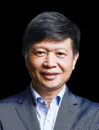 中国饭店全球论坛官网