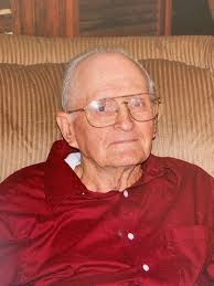 Eugene "Gene" Talmadge Greene Obituary February 12, 2019