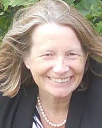 Yvonne Foss's Instagram, Twitter & Facebook