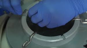 We offer a broad range of reproductive services in the area of sperm banking. Sperm Bank Stock Video Footage 4k And Hd Video Clips Shutterstock