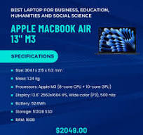 NTU Laptop Guide AY2024-25 Edition : r/NTU
