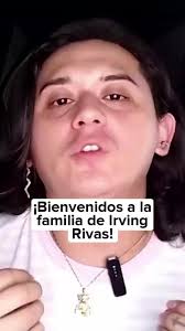 Irvyn Rivas996