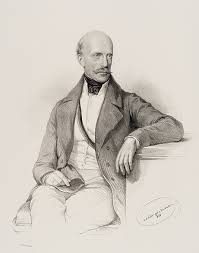 It might be outdated or ideologically biased. Der Erzherzog Und Die Revolution 1848 Die Welt Der Habsburger