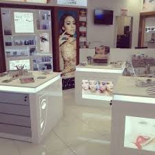 61,025 likes · 884 talking about this · 197,142 were here. Pin Auf Kryolan Shops