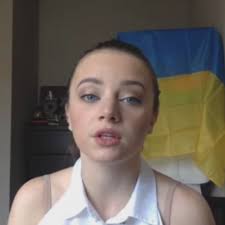 Ukrainian woman studying at WVU shares concerns over Russian invasion