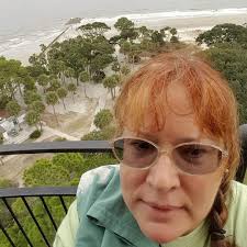 South Carolina State Parks