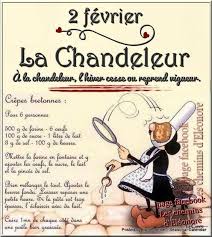 Epingle Par Zohr Amazighya Sur Vive La Chandeleur Hummm Chandeleur Crepe Bretonne Idee Recette
