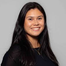 Pearl Joy's Instagram, Twitter & Facebook