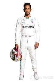 Lewis Hamilton Mercedes Amg F1 Celebridades Automobilismo Pilotos