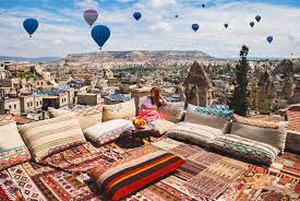 Ebay verschiedene bilder aus der türkei zum verkaufen. Ist Die Turkei Ein Sicheres Reiseziel Weg De Reisemagazin