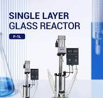 Lab Used 1L Small Volume Heating Mantle Chemical Jacket ...