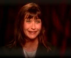 The first time I saw Jan