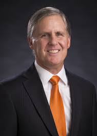 Top 10 highest paid faculty in 2016-17