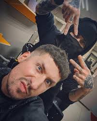 Вадим Перепелов (@laur1.design) • Instagram photos and videos