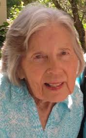 Obituary information for Gaynelle Rudisill