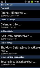 Install phoneutil.apk ( download link in below) 4th : Hidden Menus For Pc Mac Windows 7 8 10 Free Download Napkforpc Com
