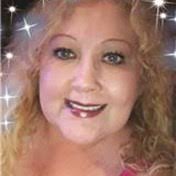 Prock Family Obituaries