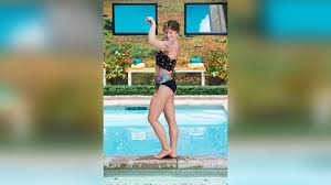 Tonight, 16 strangers will move in with only one goal in mind. Big Brother Spoilers 2018 Who Won The Veto And Was It Used