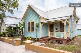 Historic Ybor Tampa Fl House In Tampa Florida Home Cottage Homes Renting A House