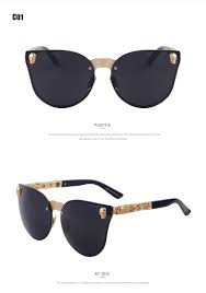pin on sunglasses