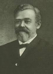 Catawba County Soldiers Buried at St. John's Lutheran Church Cemetery,  Conover, NC