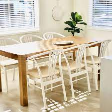 Sunny Dining Home Decor Dining Chair