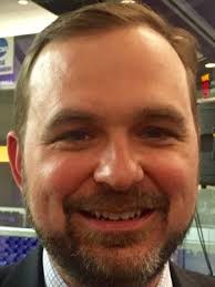 CBS acquires 247Sports, Shannon Terry's Nashville-based site