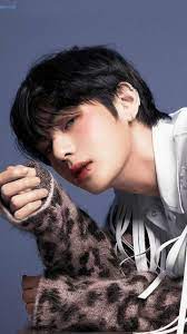  Download Bts V Wallpaper By Bts Is Bae 5d Free On Zedge Now Browse Millions Of Popular Bts Bts Wallpaper Iphone Taehyung Kim Taehyung Wallpaper Taehyung