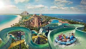 Posted 12 may 2016 by destination2. 7 Theme Parks In Dubai In 2021 That Take You To Another World