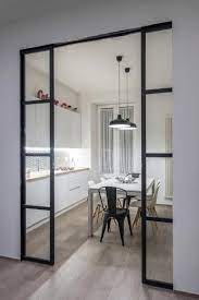 75 Mq Ripensati Per Una Giovane Coppia Dettagli Home Decor Interno Appartamento Arredamento Arredo Interni Cucina