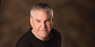 Daniel Grin's Instagram, Twitter & Facebook