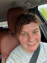 Angela Hulme's Instagram, Twitter & Facebook