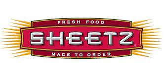 We did not find results for: Sheetz Will Exchange Your Unwanted Gift Cards Wfmj Com