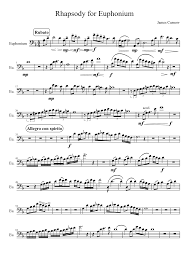 Pin On Band And Music