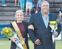 Fairhope council seeks legal options