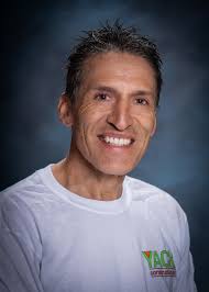 Meet The Team — Yack Construction Inc