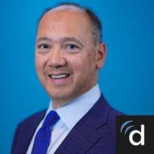 Joseph Knapp's Instagram, Twitter & Facebook