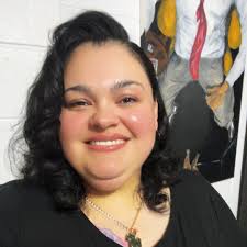 Congratulations to our dear friend and OG JEFA Rocio Hermosillo