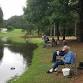 34th Annual Senior Fishing Rodeo