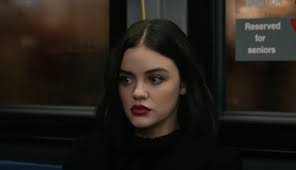 The Hating Game: All The Ways It Differed From The Book And Some Ways It  Didn't