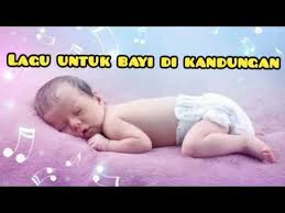 Bahkan, sejak bayi masih di dalam kandungan. Musik Klasik Untuk Bayi Dalam Kandungan Musik Untuk Kecerdasan Bayi Youtube